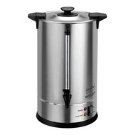 Caterchef waterkoker 24 ltr Caterchef waterkoker 24 ltr
