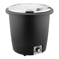 Soepketel 10,0L – 10,000 l – 32,5 cm