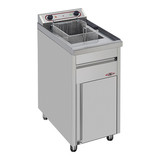 Friteuse – 20L