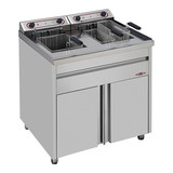 Friteuse – 20L+ – 20L
