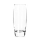 Libbey Endessa longdrinktumbler 35cl doos à 12