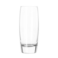 Libbey Endessa longdrinktumbler 35cl doos à 12