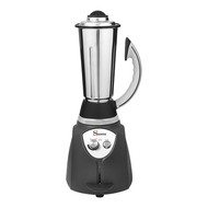 Santos blender N.37-SantoSafe met rvs beker 2L Santos blender N.37-SantoSafe met rvs beker 2L