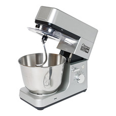 Keukenmachine Kitchen Master Pro 5ltr