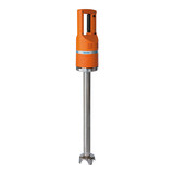 Staafmixer  50cm – oranje