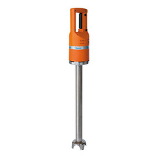 Staafmixer  50cm – oranje