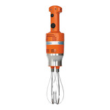 Gardemixer – 19cm