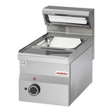 Frites-warmhoudapparaat – Fun 650