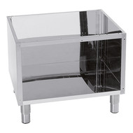 Modular onderstel 70cm Modular onderstel 70cm