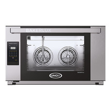 Unox bake off oven Rosella XEFT 04EU EGDN