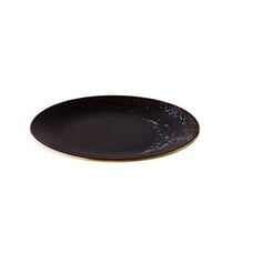 Q Amazon starry night coupe bord Ø27,5cm doos à 12