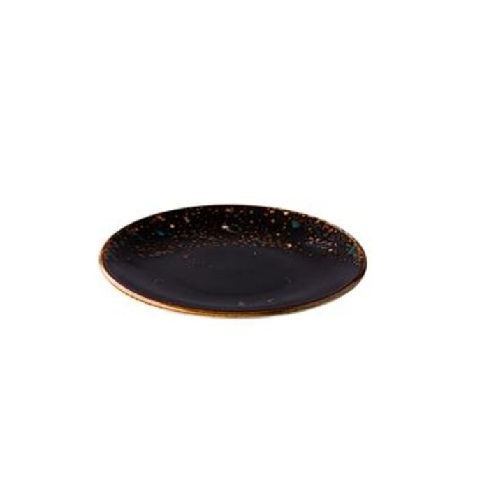 Q Amazon starry night coupe bord Ø20cm doos à 24