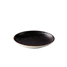 Q Amazon starry night diep coupe bord Ø23cm H3,6cm doos à 24