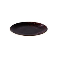Q Amazon wildflower coupe bord Ø27,5cm doos à 12