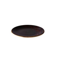 Q Amazon wildflower coupe bord Ø20cm doos à 24