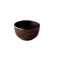 Q Amazon wildflower kom Ø14cm H7,8cm doos à 6