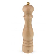 Peugeot zoutmolen Paris 30cm blank klassiek maalwerk
