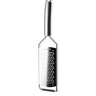 Professional rvs rasp grof