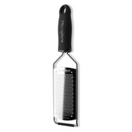 Gourmet rvs rasp medium ribbon