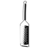 Professional rvs rasp medium ribbon