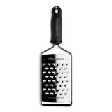 Microplane Gourmet rvs rasp breed extra grof