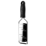 Microplane Gourmet rvs schaaf groot