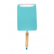 Euro Pearl lotion soap doos à 12x900ml  t.b.v. 431202-431252 Euro Pearl lotion soap doos à 12x900ml  t.b.v. 431202-431252