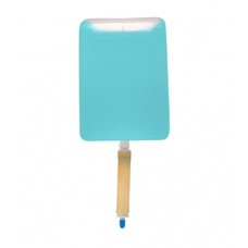 Euro Pearl lotion soap doos à 12x900ml  t.b.v. 431202-431252