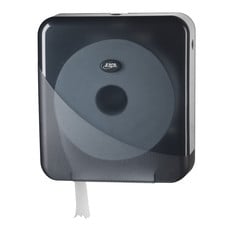 Toiletroldispenser Maxi Jumbo Black Pearl
