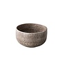 Rock kom 16,5 x 9,5 cm 1250 ml – per 12 stuks