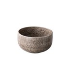 Rock kom 16,5 x 9,5 cm 1250 ml – per 12 stuks