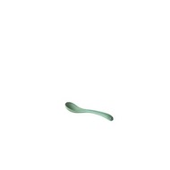 Q Raw Oyster lepel los tbv peper/zout set doos à 12