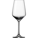 Schott Zwiesel Taste witte wijnglas 35,6cl doos à 6 Schott Zwiesel Taste witte wijnglas 35,6cl doos à 6