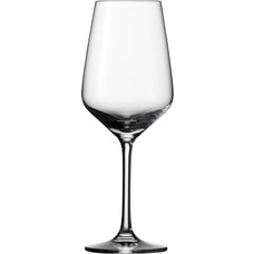 Schott Zwiesel Taste witte wijnglas 35,6cl doos à 6 Schott Zwiesel Taste witte wijnglas 35,6cl doos à 6