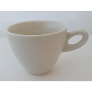 Walkure cappuccinokop ivoor 450/018 Ø8,2cm H7,1cm (kl.01) doos à 6