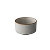Japan kom wit 12,7 cm 500 ml – per 6 stuks