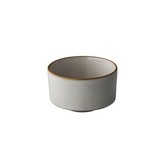 Japan kom wit 12,7 cm 500 ml – per 6 stuks