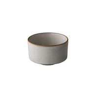 Q Authentic Japan kom wit Ø12,7cm H6,7cm doos à 6