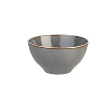 Storm kom 13 cm 300ml – per 6 stuks