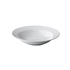 Q Basic bord diep 29 cm – per 12 stuks