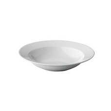 bord diep 29 cm – per 12 stuks