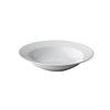 Q Basic bord diep 23 cm – per 24 stuks