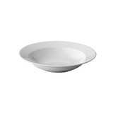 bord diep 23 cm – per 24 stuks