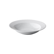 bord diep 23 cm – per 24 stuks