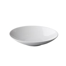 coupe bord diep 15 cm – per 12 stuks