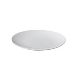 coupe bord 15 cm – per 48 stuks