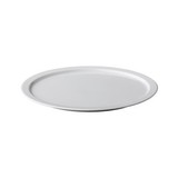 pizza bord 33 cm – per 12 stuks