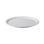 pizza bord 33 cm – per 12 stuks