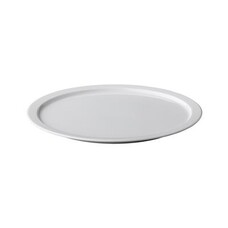 pizza bord 33 cm – per 12 stuks