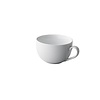 Q Basic mok 500 ml – per 4 stuks